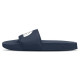 The North Face M Base Camp Slide III